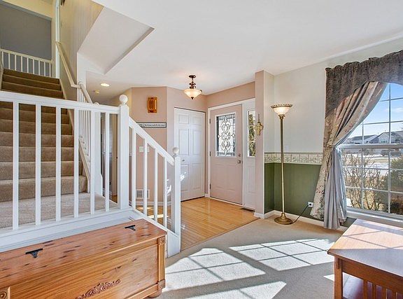 2nd image of 10730 Great Plaines Dr