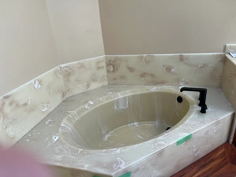 12446 Gay Rio Dr — Photo 36