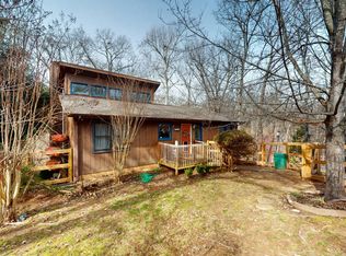 7722 Chester Rd, Fairview, TN 37062