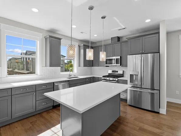 257 E Sage Canal Way, Sandy, UT 84070