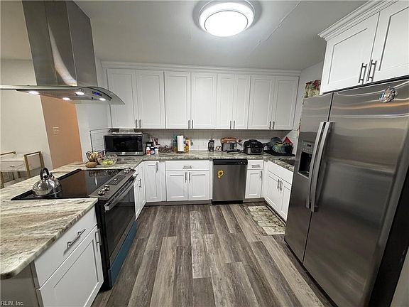 4th image of 2709 Whitestone Ave