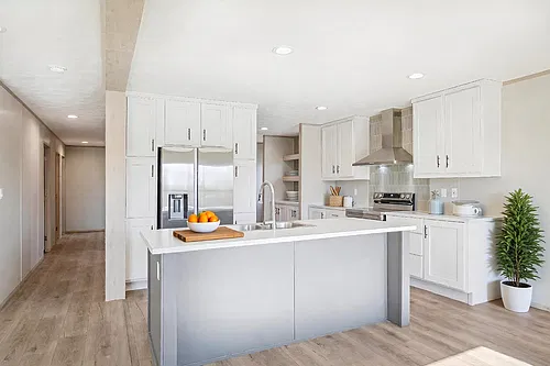 Floor plan $85,995 | Cook | Buy