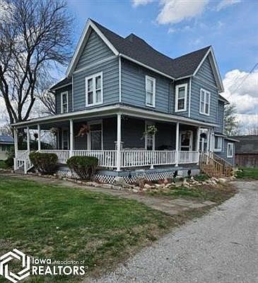 2nd image of 714 S 4th St