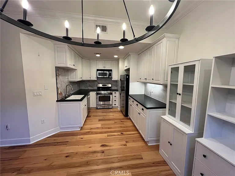 20402 Santa Ana Ave #4 — Photo 15