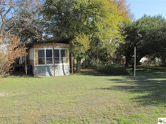 2nd image of 3555 Opal Ln