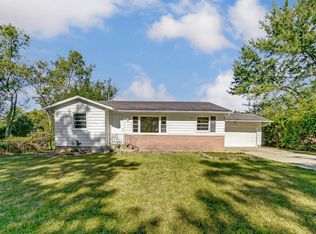 4510 Austin Dr, Fort Wayne, IN 46806