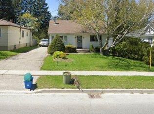 13132 Keele St, King, ON