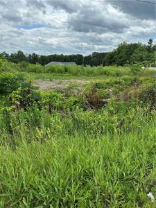 446 E Cortland St #1, Groton, NY, 13073