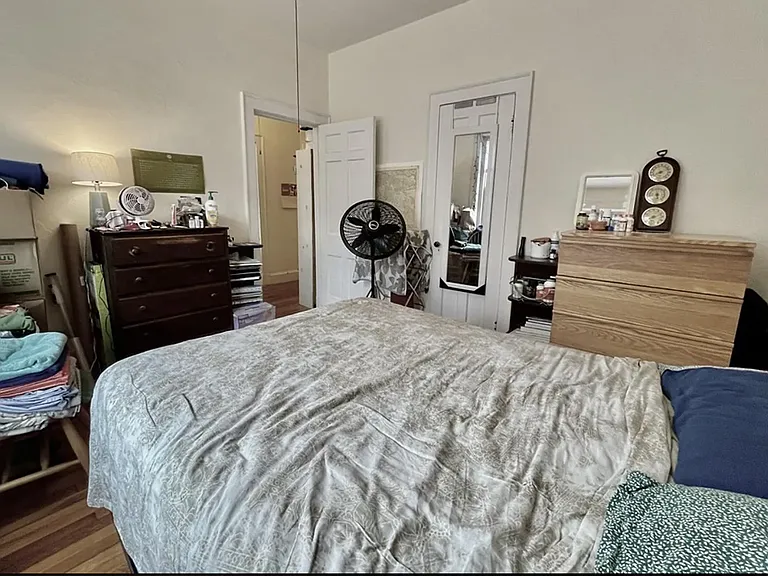 71 Martin St #2 — Photo 11