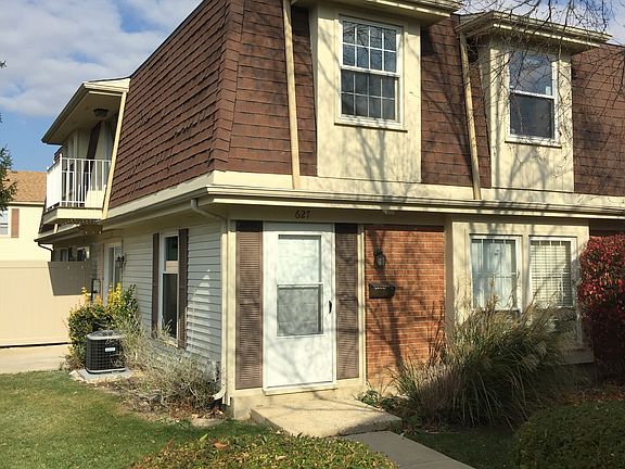 4th image of 627 Shaw Ct