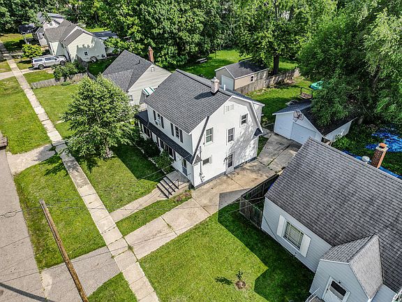 4th image of 244 Montebello St SE