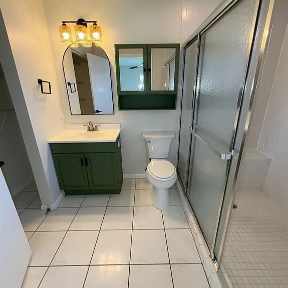 2119 W Henry Ave — Photo 12