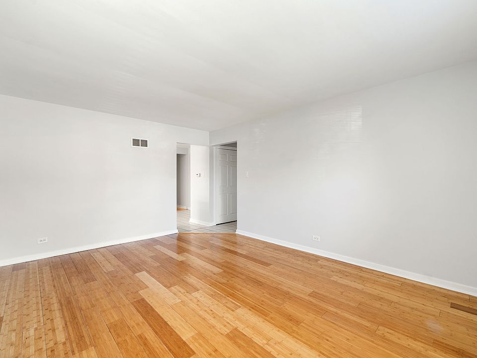1st image of 8940 Bronx Ave APT 1A