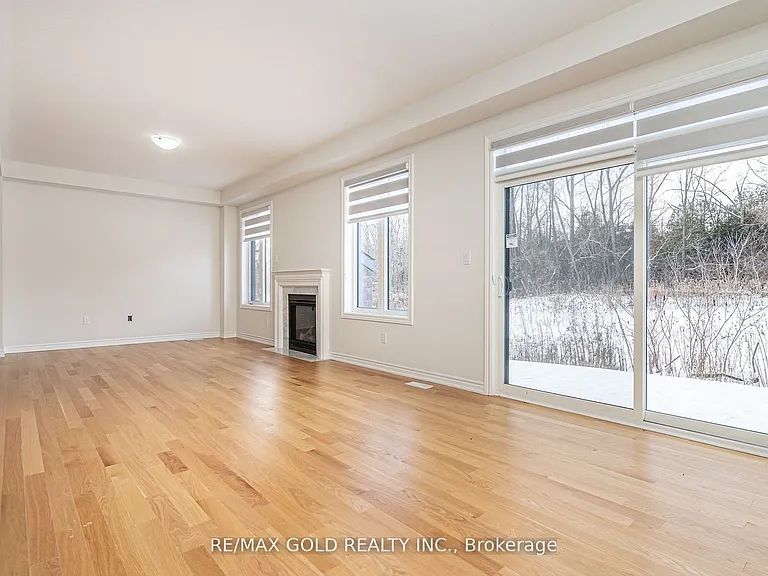 33 Gilham Way — Photo 14