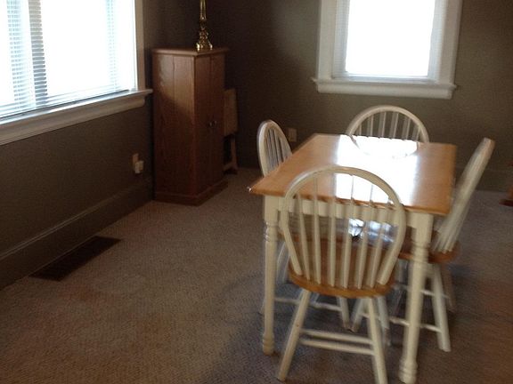 5th image of 3427 Alta Vista Ave