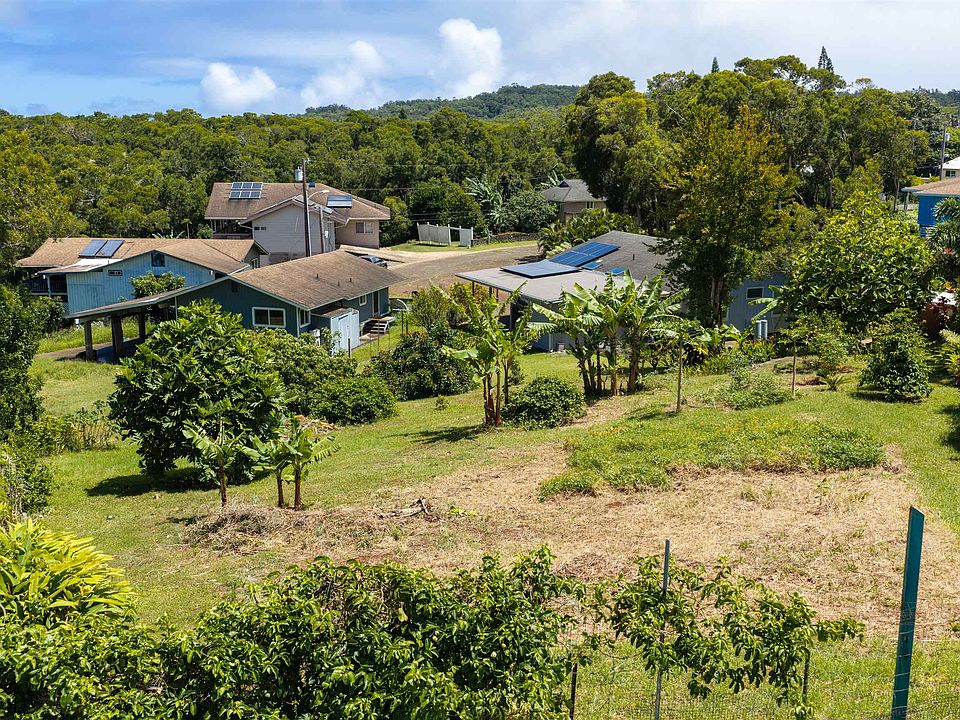 1st image of 2129 Akeu Way