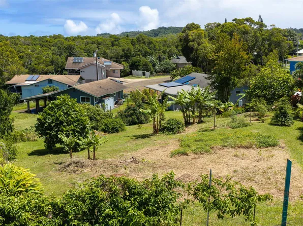 2129 Akeu Way, Hoolehua, HI 96729