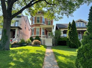 214 Fairfield Ave APT 2, Bellevue, KY