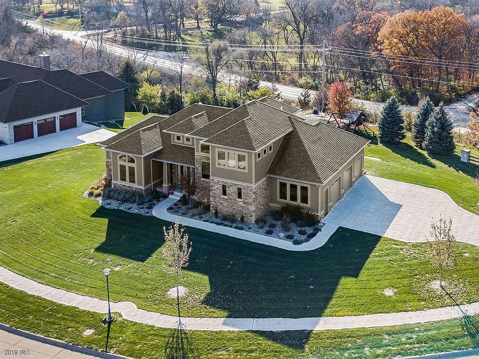300 Painted Woods Dr, Waukee, IA 50263 Zillow