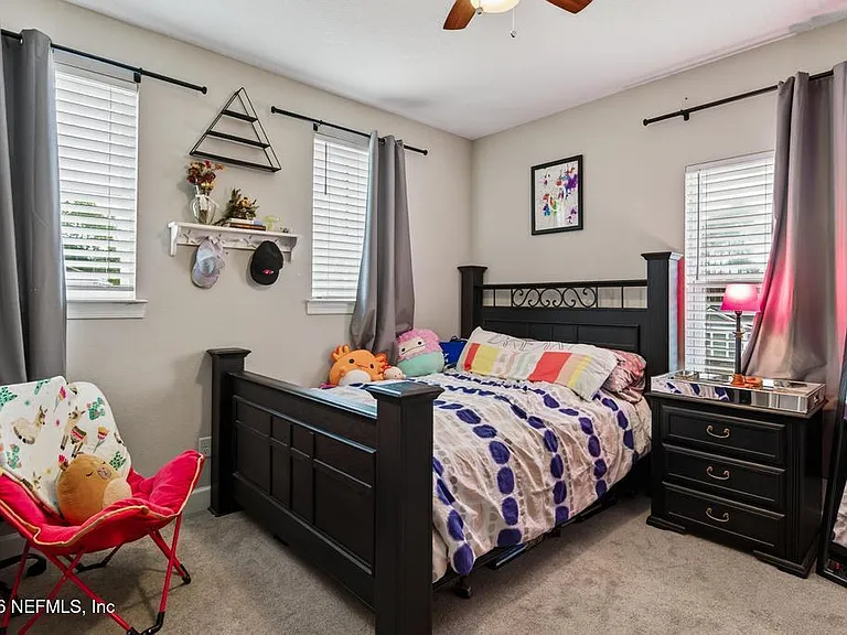 312 Silver Sage Ln — Photo 12