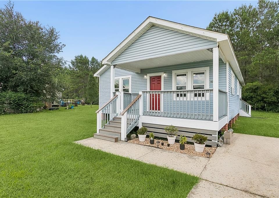 1st image of 42240 Southern Pines Blvd