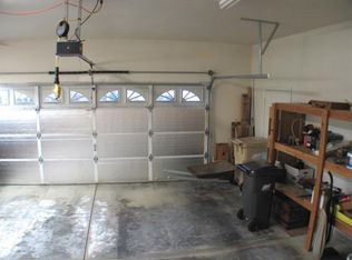 638 SW Leonard St, Grants Pass, OR 97526