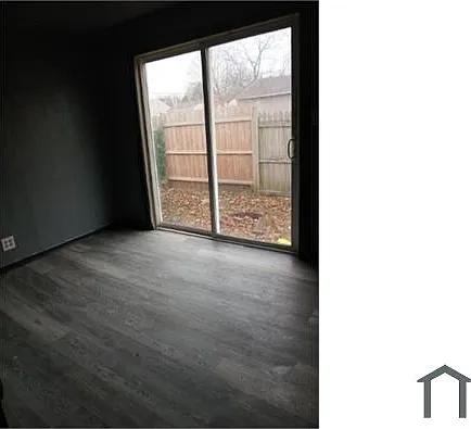 3504 Blackstone Ave — Photo 5