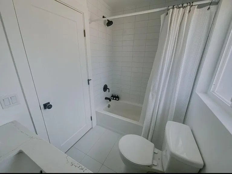 3847 Pebble Dr — Photo 12
