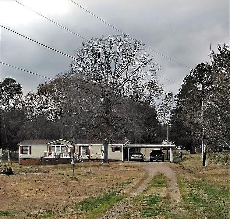 2nd image of 761 Linden Dr