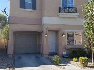 7587 Redwood Point St, Las Vegas, NV 89139