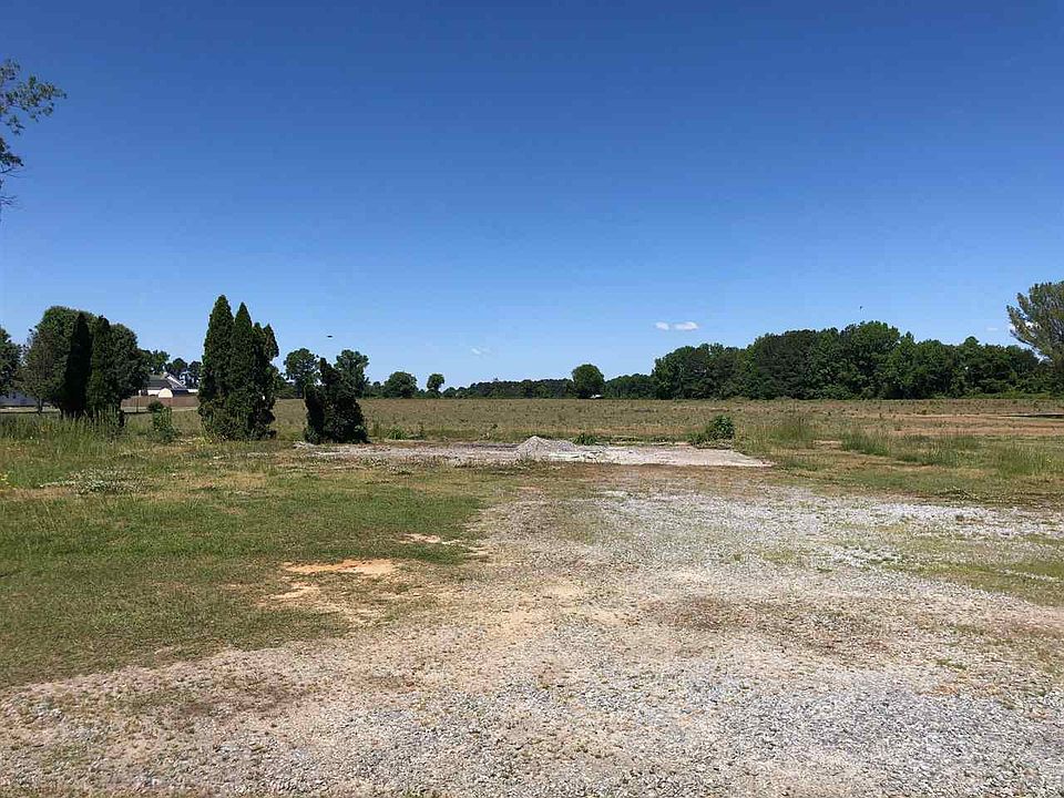 2nd image of 1625-2 Highway 39 Lot 2