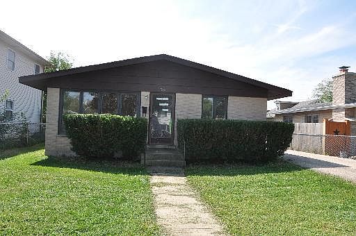 1st image of 318 W Blair St