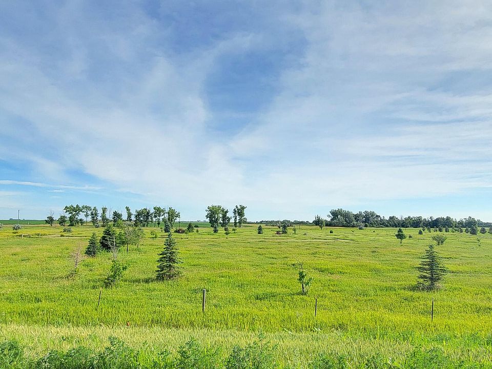 37113 Lakeside Rd, Ipswich, SD 57451 Zillow