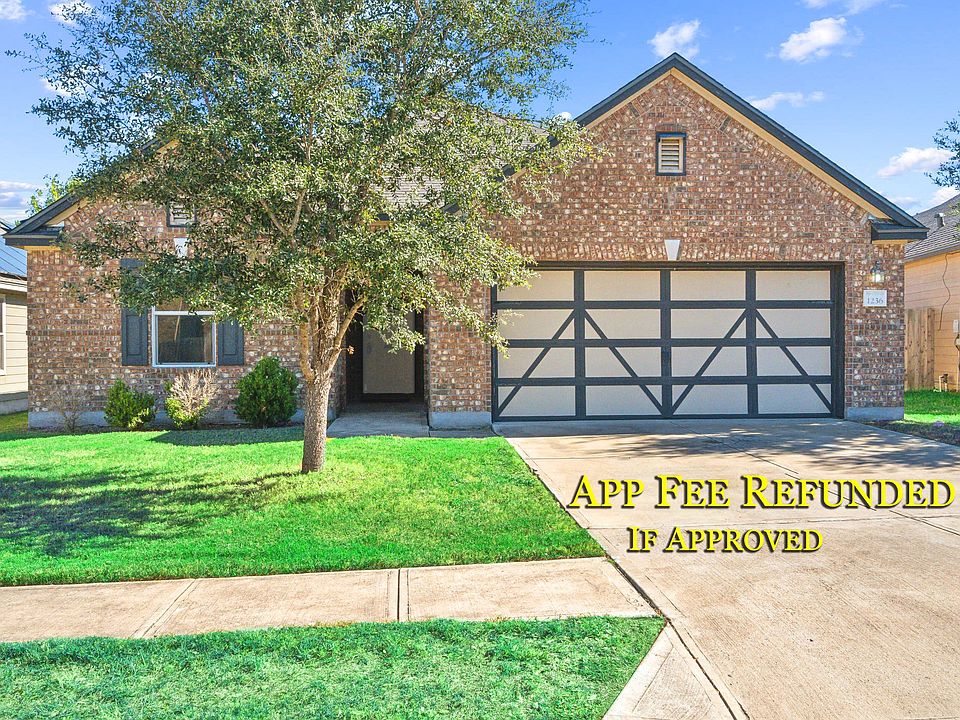 1st image of 1236 Lonesome Oak Dr