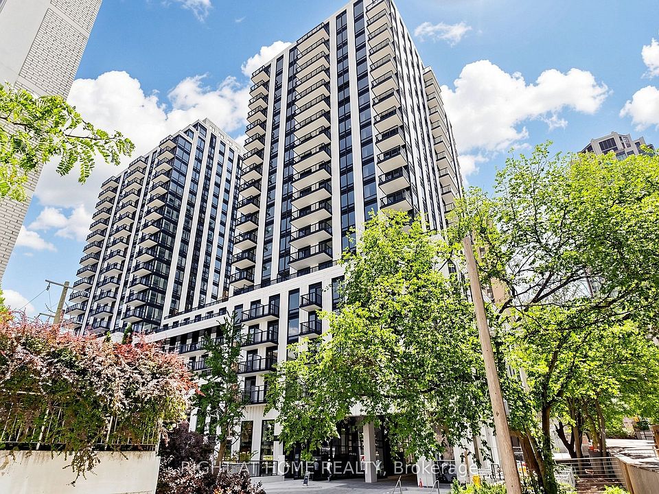 1st image of 91 Montclair Ave #521