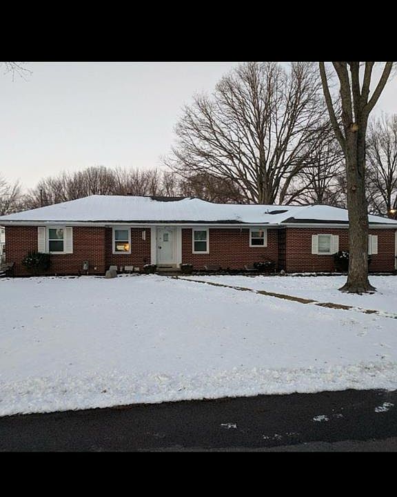 1st image of 55 Linda Ln