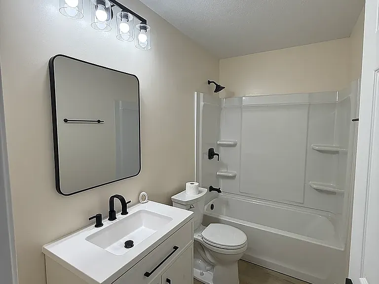 3968 Ganyard Ave — Photo 18