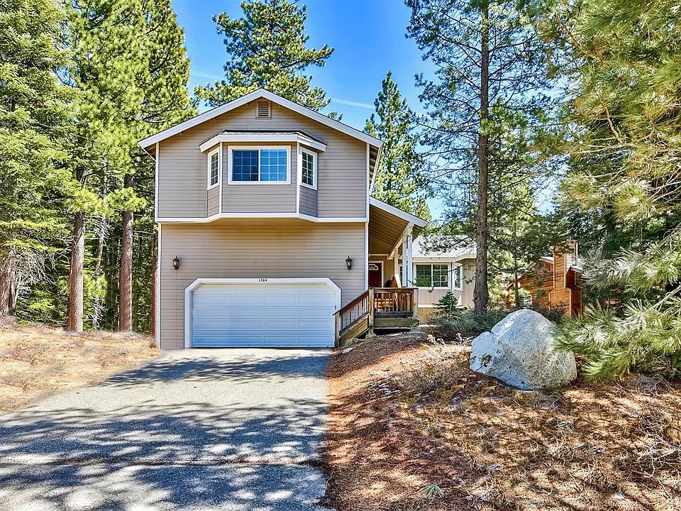 1st image of 1504 Cherry Hills Cir