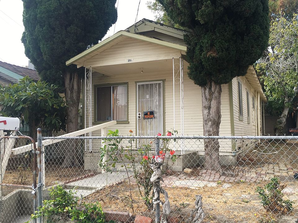 1st image of 2220 Del Amo Blvd