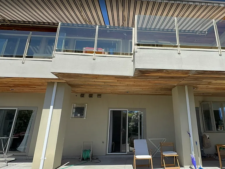 1870 Queens Ave #3 — Photo 11
