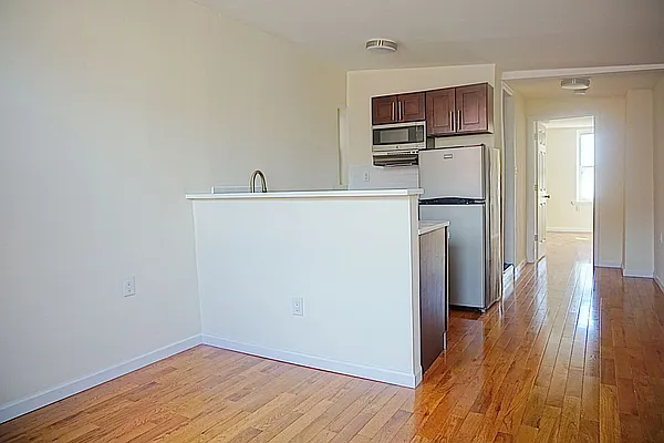 Rented by Compass | media 3