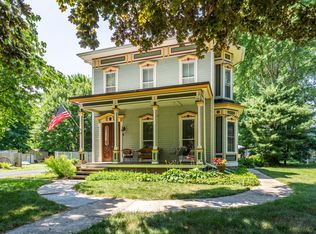 69 S Edison Dr, Milan, OH