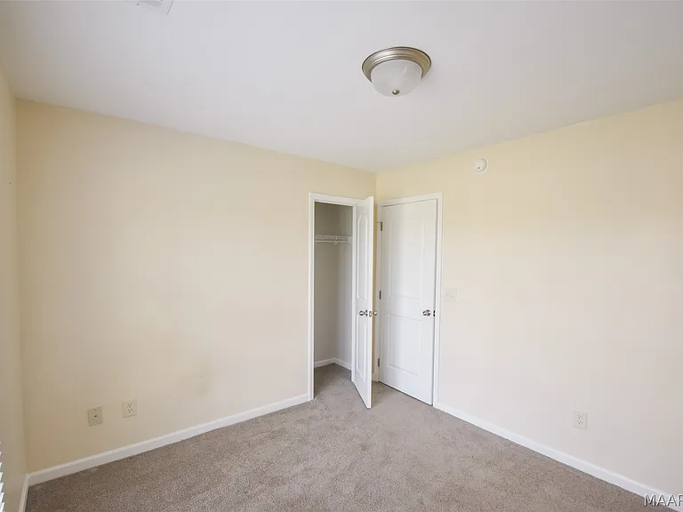 161 Hideaway Ln — Photo 12
