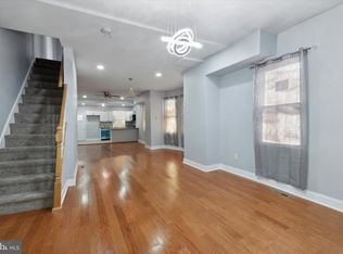 5950 N 13th St, Philadelphia, PA 19141