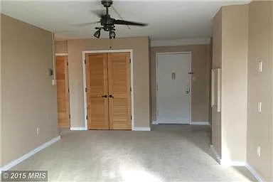1121 University Blvd W #8