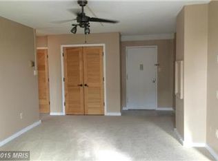 1121 University Blvd W #8, Silver Spring, MD 20902