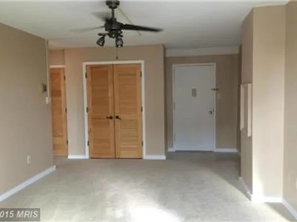 1121 University Blvd W #8, Silver Spring, MD 20902