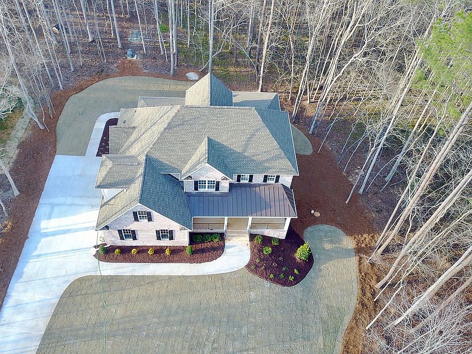 149 Alamo Ct Clayton NC 27527 Zillow