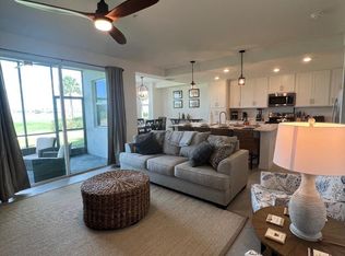 5807 Double Eagle Circle Ave #4613, Immokalee, FL 34142