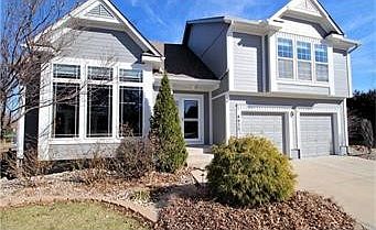 1st image of 4930 Noreston St
